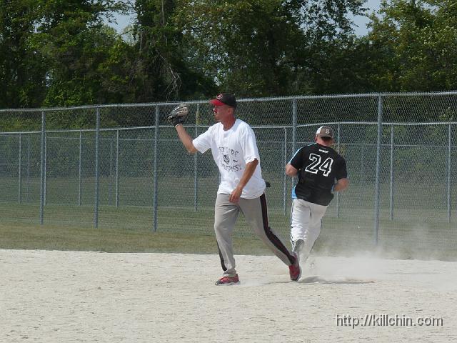 2012 Peachfest 725.JPG